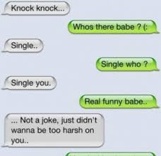 Jokes-Knock-Knock-1-290x280.jpg via Relatably.com