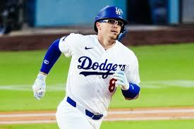 大谷登板3時間前、ド軍に届いた悲報「嘘だといって…」 LAの失意と絶望「Noooo」（Full-Count）