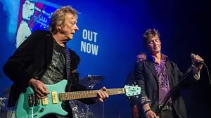 RTL.nl - News update