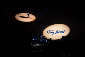 Photos: A signature event in UVA men’s basketball history