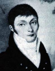 Constantine Samuel Rafinesque-Schmaltz (1783-1840) - rafsmall