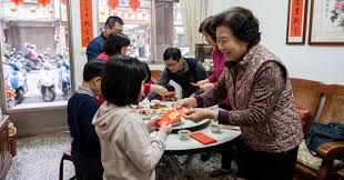 News source: Yahoo新聞