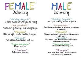 Cute And Funny Couple Quotes : Cute Funny Relationship Quotes ... via Relatably.com