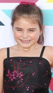 Bailey Michelle Brown - Arrivals at the HALO Awards in Hollywood - Bailey%2BMichelle%2BBrown%2BArrivals%2BHALO%2BAwards%2BI59MBcZVM2bl