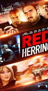 Image result for Red Herring