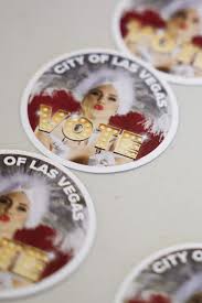South Carolina and Nevada Fight to Kick Off Democrats’ 2028 Presidential Calendar