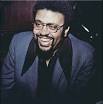 The Hammond Jazz Inventory - Details for musician Charles Elliot ... - chk_1