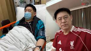 ผู้จัดการออนไลน์ - News update