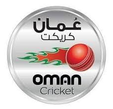 Nepal vs Oman, free match prediction 10 March 2026