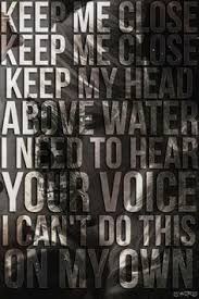 memphis may fire ♥ on Pinterest | Memphis, Lyrics and Fire via Relatably.com