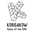 Korsakow