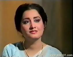 Nahid Akhtar Photo high quality (433x341) - Nahid_Akhtar_15_ljhlu_Pak101(dot)com