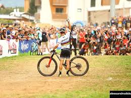 Pianeta MTB - News update