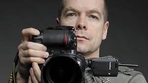 <b>Jens Brüggemann</b> ist Kunst- und Werbefotograf mit den Schwerpunkten Beauty, <b>...</b> - Foto