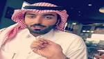 بالفيديو بائع الكليجة رجل أعمال