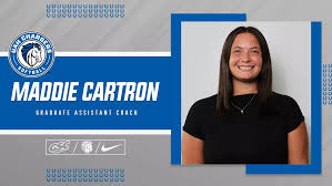 UAH Athletics - News update