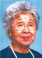 Helen Shizue Yamada Miura was born on July 20, 1908 in Sacramento, California to Kennosuke and Miki Asano Yamada. She died on April 28, 2011, in Lodi, ... - 7bbb8498-c1e9-4ba5-add3-6a844dd18f2b