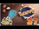Paper mario color splash walkthrough part 26 <?=substr(md5('https://encrypted-tbn3.gstatic.com/images?q=tbn:ANd9GcSClsKKsoxnjU5sPCPgJbSn6fvwxZwdL2kB-PmqlettRYTn0pUHplFBMWE'), 0, 7); ?>