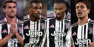 Tuttosport - News update