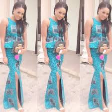Image result for ankara styles