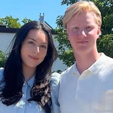 Aftonbladet - News update