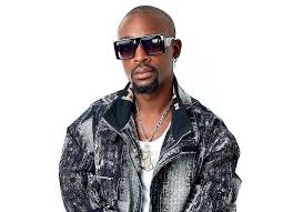 Phada Gaza: Nkawkaw Rapper Dies After Stabbing Incident