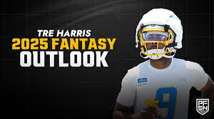 Pro Football & Sports Network - News update