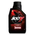 Ulei motul 15w50