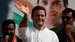 Rahul visit Netaji Subhash Chandra