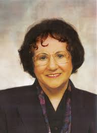 Marie-Corinne Bourque. Lieu de naissance : LeBlanc Office, Nouveau Brunswick ... - obituary-8838