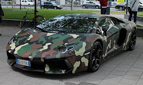 Image result for Lamborghini Aventador