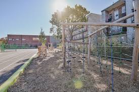 Centre de services scolaire de Montréal - News update