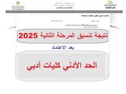 المصري اليوم - News update