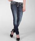 Jeans Clothes Sale Select Fashion