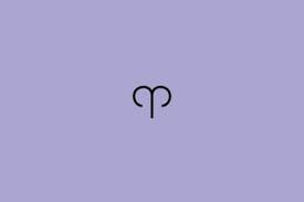 Horóscopo do dia: previsão para os 12 signos em 05/05/2026