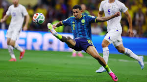 Kicker