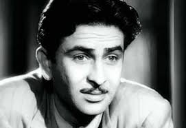 The one and only showman of Bolllywood, Raj Kapoor has been God&#39;s kindest gift to Indian cinema. With over a million followers across the globe and over a ... - 1-121320121526261