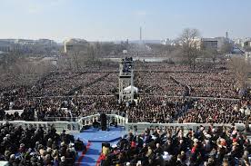 Image result for MASSIVE Group Marching On Washington To Remove Obama