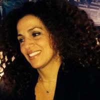 Nada Farhat Email