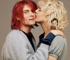 COURTNEY LOVE SPECULATES THAT SHE &amp; KURT COBAIN MIGHT HAVE OPEN ... via Relatably.com