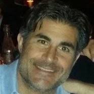 Apollo Jets Employee Dean Friedman's profile photo