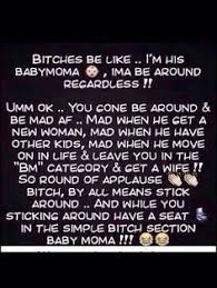 Lmao!! on Pinterest | Chicks Be Like, Lmfao and Follow Me via Relatably.com