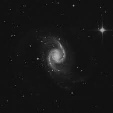 Image result for ngc 1566