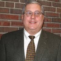 Tony Nicholas