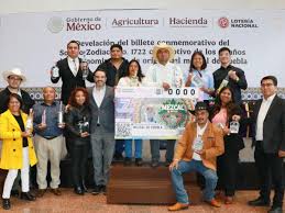 Gobierno del Estado de Puebla - News update