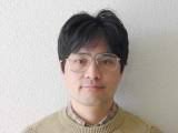 Tetsuya Fukunaga. associte professor. Dr. of Eng. - fukunaga