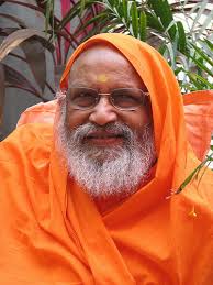 Image result for dayananda