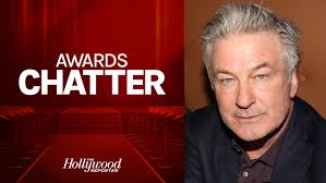 Alec Baldwin on Career Ups and Downs, ‘Rust’ Prosecution’s Toll on His Health and Future Plans: “I Want to Retire”