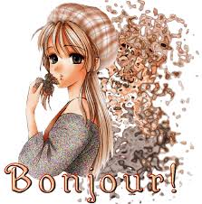 Résultat de recherche d'images pour "salut"