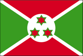 Image result for burundi